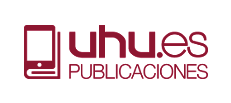 https://www.uhu.es/publicaciones/?q=revistas